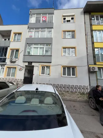 Balıkesir Bandırma Çınarlı Mahallesi 90 m² satılık - Fotoğraf 1