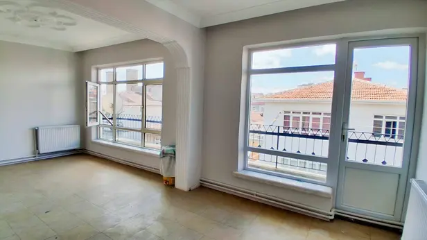 Ankara Yenimahalle Demetlale Mahallesi 100 m² satılık - Fotoğraf 1