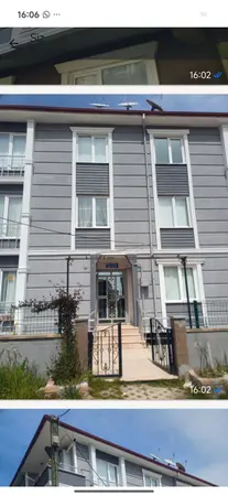 Sakarya Karasu Yalı Mahallesi 78 m² satılık - Fotoğraf 1