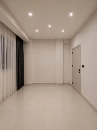 Denizli Merkezefendi Sümer Mahallesi 90 m² kiralık - Fotoğraf 1