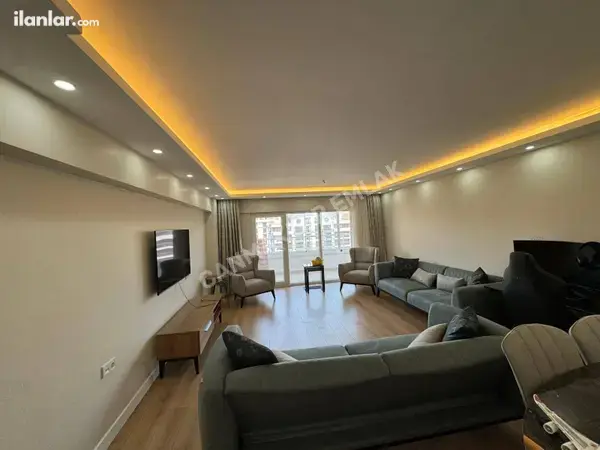 Ankara Keçiören Bağlarbaşı Mahallesi 140 m² satılık - Fotoğraf 1
