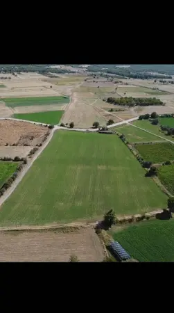 Denizli Acıpayam Akalan Mahallesi 18.366 m² satılık - Fotoğraf 1