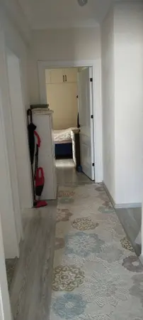 Muğla Fethiye Karaçulha Mahallesi 90 m² satılık - Fotoğraf 1