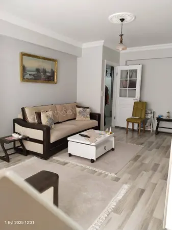 Balıkesir Bandırma 17 Eylül Mahallesi 140 m² satılık - Fotoğraf 1