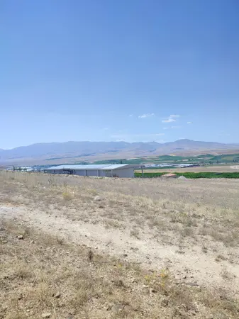 Niğde Merkez Aktaş, Devlet Mahallesi 648 m² satılık - Fotoğraf 1
