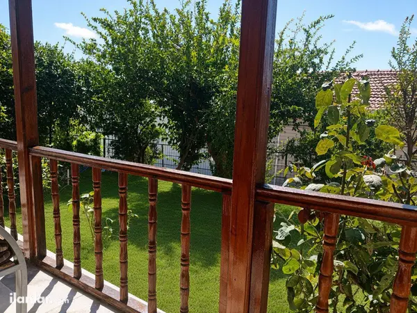 Tekirdağ Şarköy İstiklal Mahallesi 225 m² satılık - Fotoğraf 1