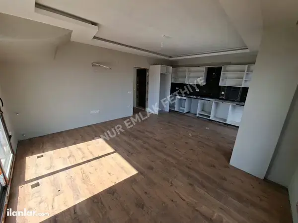 Muğla Fethiye Çamköy Mahallesi 160 m² satılık - Fotoğraf 1