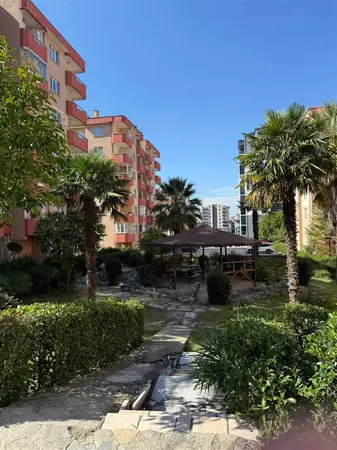 Bursa Nilüfer Kültür Mahallesi 145 m² kiralık - Fotoğraf 1