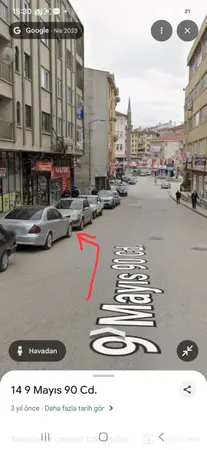 Ankara Akyurt Beyazıt Mahallesi 110 m² satılık - Fotoğraf 1