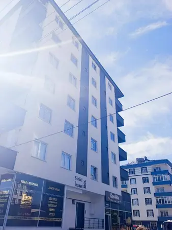 Tekirdağ Çerkezköy Kızılpınar Namık Kemal Mahallesi 85 m² satılık - Fotoğraf 1