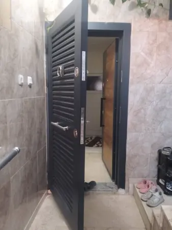 Mersin Toroslar Çukurova Mahallesi 120 m² kiralık - Fotoğraf 1