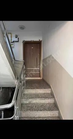 Eskişehir Tepebaşı Yeşiltepe Mahallesi 90 m² kiralık - Fotoğraf 1