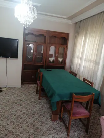 Mersin Tarsus Şehitishak Mahallesi 150 m² kiralık - Fotoğraf 1