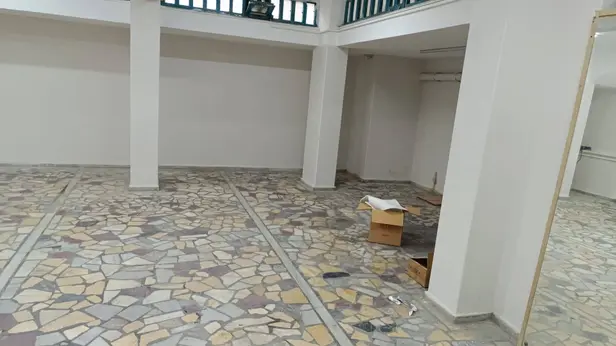 İstanbul Bağcılar Güneşli Mahallesi kiralık - Fotoğraf 1