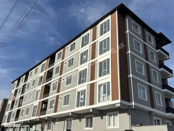 Tekirdağ Kapaklı Karaağaç Mahallesi 78 m² satılık - Fotoğraf 1