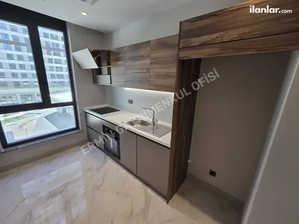 İzmir Konak Umurbey Mahallesi 102 m² kiralık - Fotoğraf 1