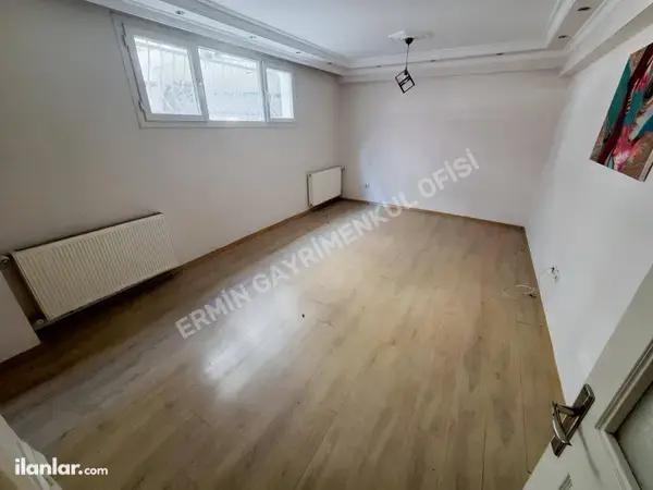 İzmir Balçova Onur Mahallesi 118 m² kiralık - Fotoğraf 1