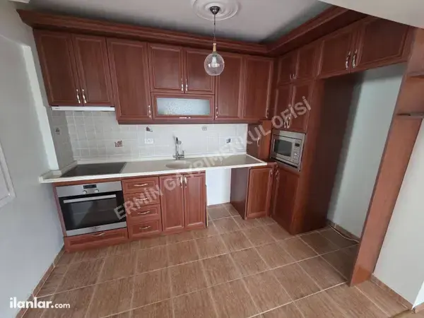 İzmir Çeşme Musalla Mahallesi 135 m² kiralık - Fotoğraf 1