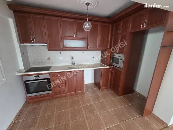 İzmir Çeşme Musalla Mahallesi 135 m² kiralık - Fotoğraf 1