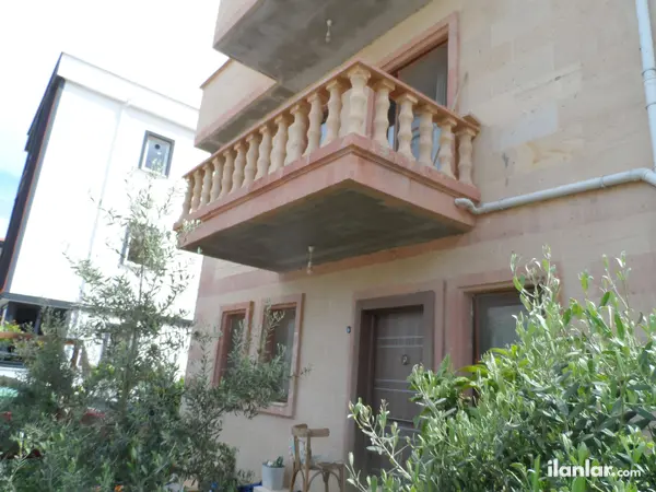 Balıkesir Gömeç Kemalpaşa Mahallesi 84 m² satılık - Fotoğraf 1
