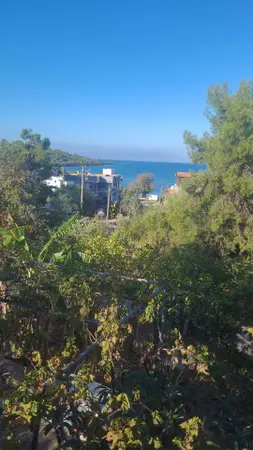 Muğla Milas Kıyıkışlacık Mahallesi 69 m² kiralık - Fotoğraf 1