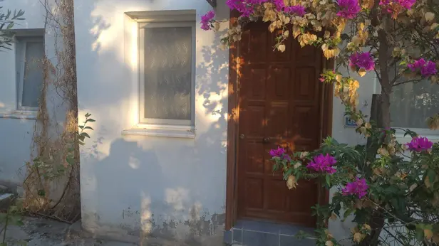 Muğla Milas Kıyıkışlacık Mahallesi 72 m² kiralık - Fotoğraf 1