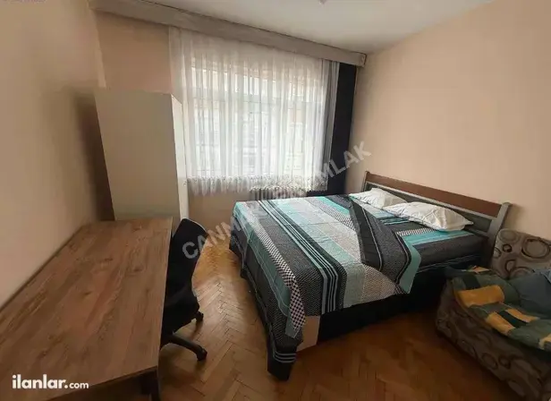 Ankara Yenimahalle Demetgül Mahallesi 130 m² kiralık - Fotoğraf 1