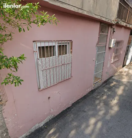 Adana Seyhan Yeşilyurt Mahallesi 110 m² kiralık - Fotoğraf 1