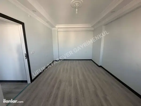 Tekirdağ Çerkezköy Kızılpınar Namık Kemal Mahallesi 100 m² satılık - Fotoğraf 1
