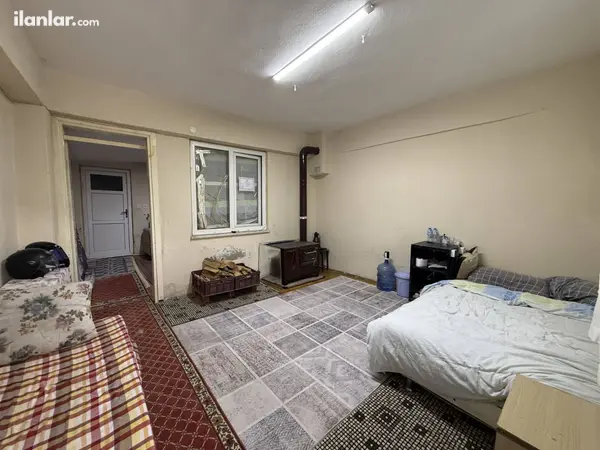 Denizli Pamukkale Karşıyaka Mahallesi 130 m² satılık - Fotoğraf 1