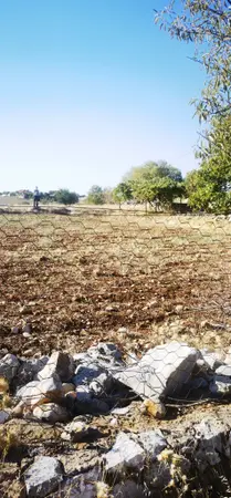 Denizli Kale Kayabaşı Mahallesi 401 m² satılık - Fotoğraf 1