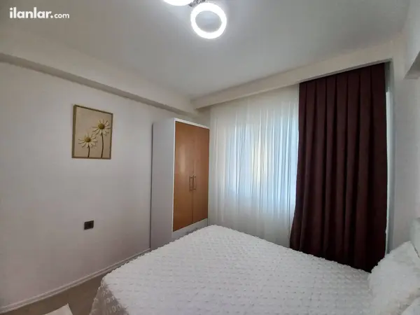 Denizli Pamukkale Asmalıevler Mahallesi 60 m² satılık - Fotoğraf 1