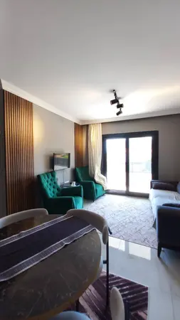 Hatay Arsuz Gökmeydan Mahallesi 58 m² satılık - Fotoğraf 1