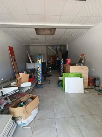 Denizli Kale Cevherpaşa Mahallesi 125 m² satılık - Fotoğraf 1