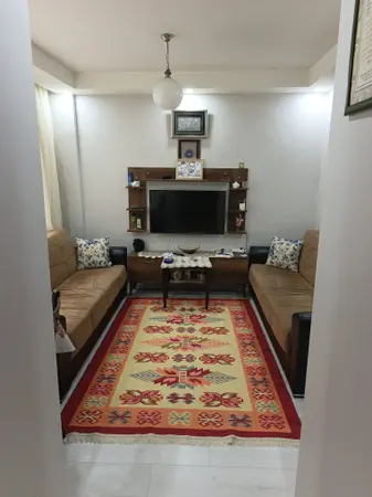 İstanbul Bahçelievler Yenibosna Merkez Mahallesi 82 m² satılık - Fotoğraf 1