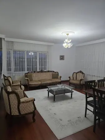 Erzurum Yakutiye Lalapaşa Mahallesi 110 m² kiralık - Fotoğraf 1