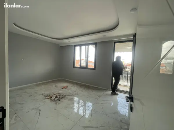 Denizli Pamukkale Anafartalar Mahallesi 125 m² satılık - Fotoğraf 1