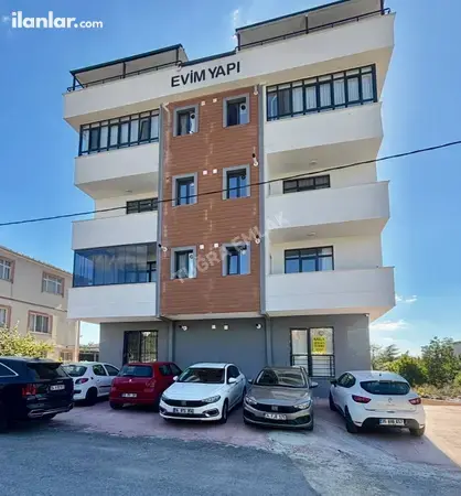 İstanbul Silivri İsmetpaşa Mahallesi 85 m² kiralık - Fotoğraf 1