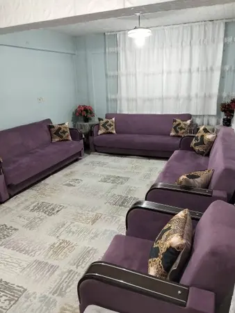 Denizli Merkezefendi Sümer Mahallesi 130 m² satılık - Fotoğraf 1
