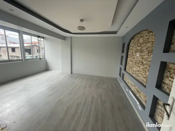 Denizli Pamukkale Anafartalar Mahallesi 130 m² satılık - Fotoğraf 1