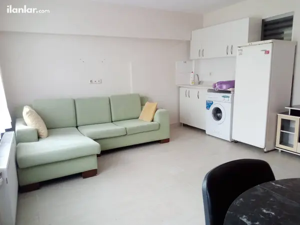 Ankara Çankaya Ümit Mahallesi 58 m² kiralık - Fotoğraf 1