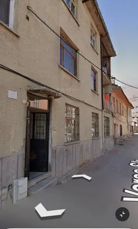 Konya Karatay Sarıyakup Mahallesi 150 m² satılık - Fotoğraf 1