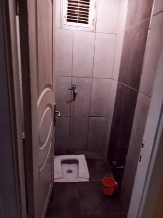 Ankara Sincan Akşemsettin Mahallesi 90 m² kiralık - Fotoğraf 1