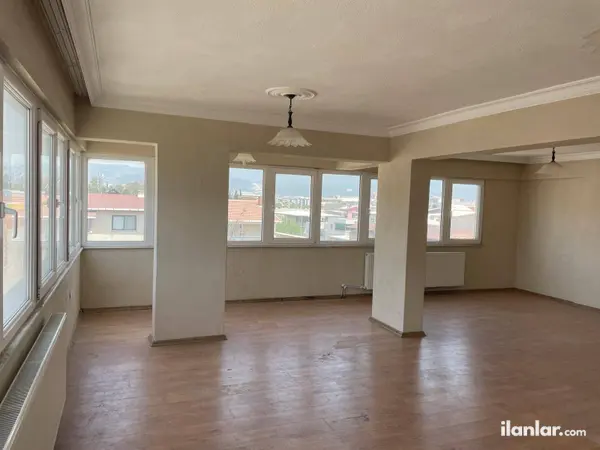 İzmir Bornova Doğanlar Mahallesi 130 m² satılık - Fotoğraf 1
