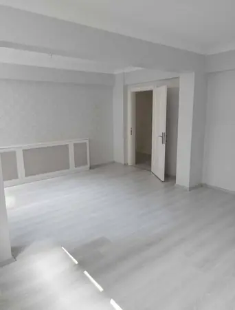 Bursa Mustafakemalpaşa Selimiye Mahallesi 3+1 150.000 m² satılık daire - Fotoğraf 1