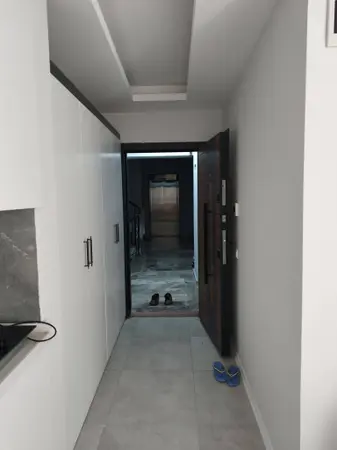 Bursa Mustafakemalpaşa Fevzidede Mahallesi 65 m² kiralık - Fotoğraf 1