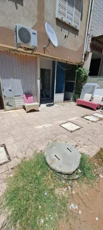 Antalya Kepez Kuzeyyaka Mahallesi 25 m² kiralık - Fotoğraf 1
