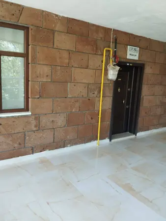 Bitlis Merkez Yükseliş Mahallesi 3+1 200 m² satılık müstakil Ev - Fotoğraf 1