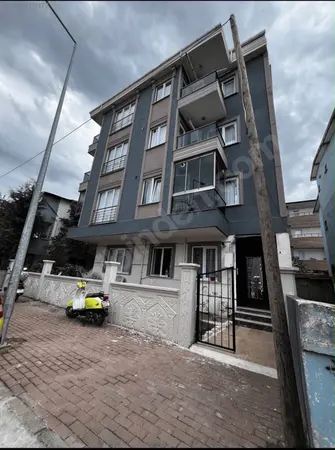 İstanbul Silivri Yeni Mahallesi 85 m² satılık - Fotoğraf 1