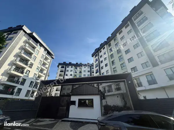 İstanbul Tuzla İstasyon Mahallesi 152 m² satılık - Fotoğraf 1